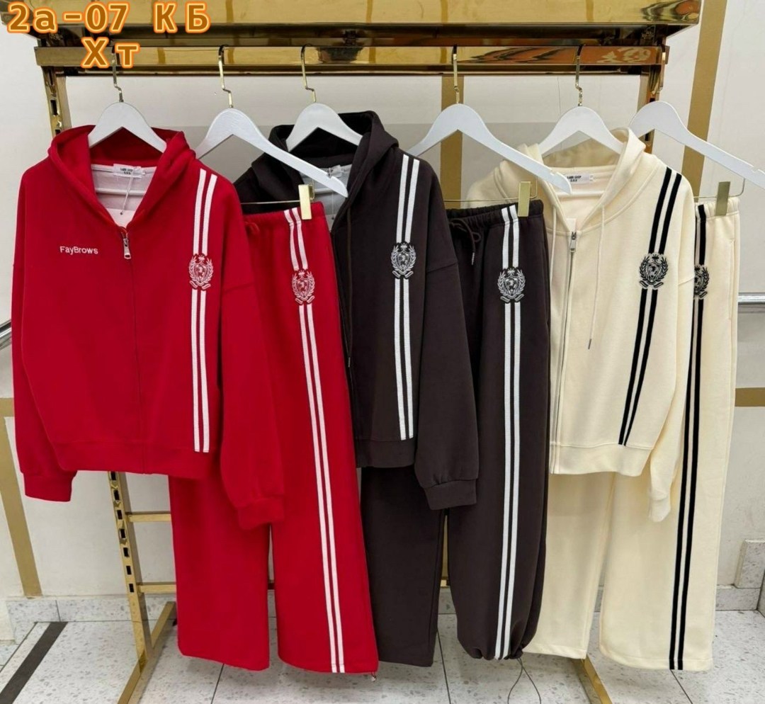 спортивный костюм спортивные костюмы,спортивные костюмы двойка,спортивный костюм,спортивный костюм женский,спортивный костюм стильный