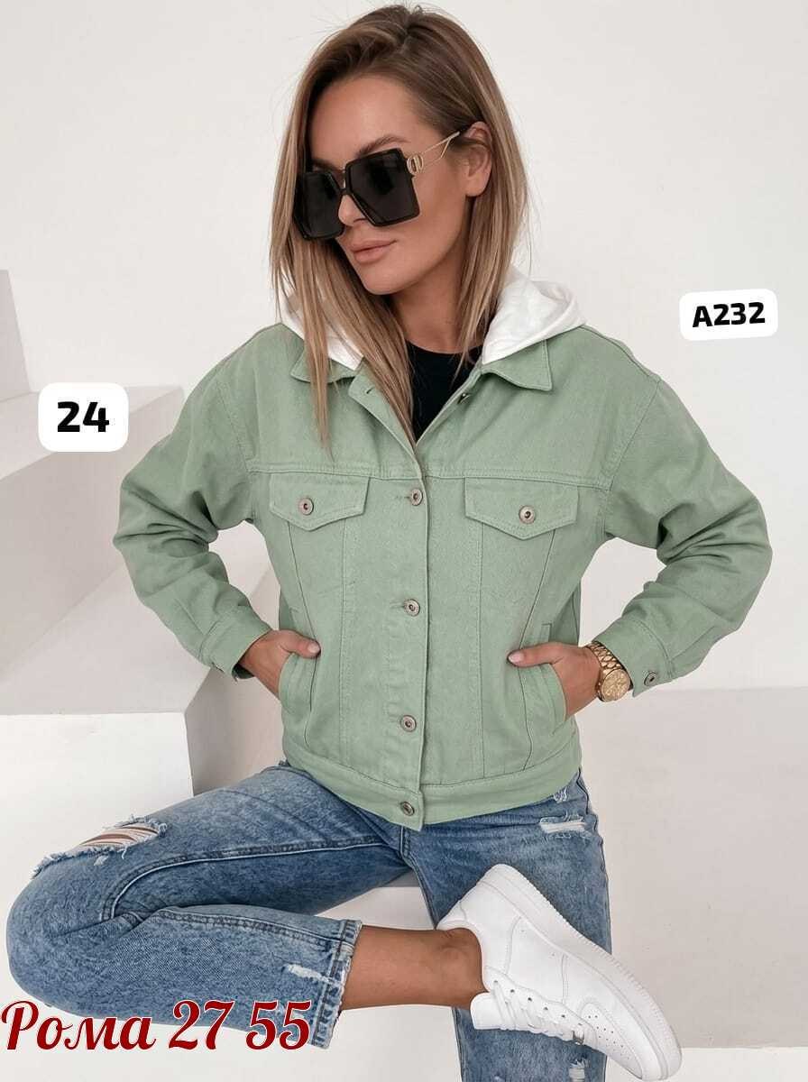 куртка джинсовая,женская куртка,желтая джинсовая куртка женская,женские джинсовые куртки,куртка джинсовка