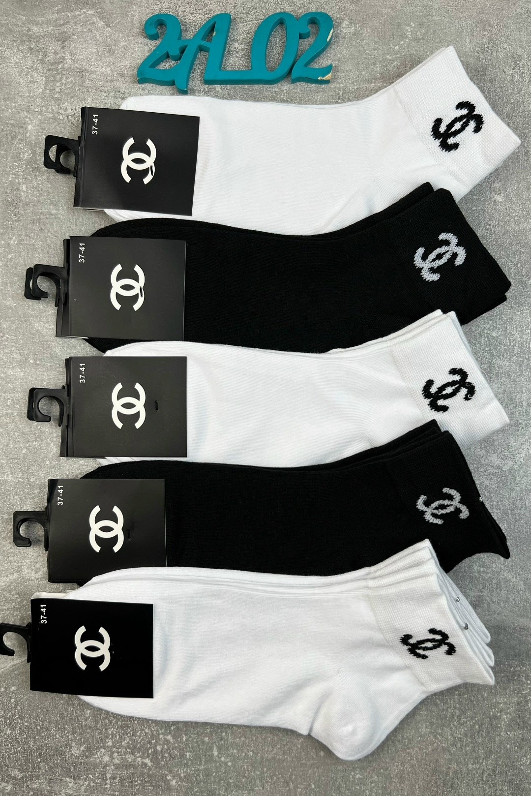 носки chanel,носки шанель,носки мужские,носки модная,носки комплект