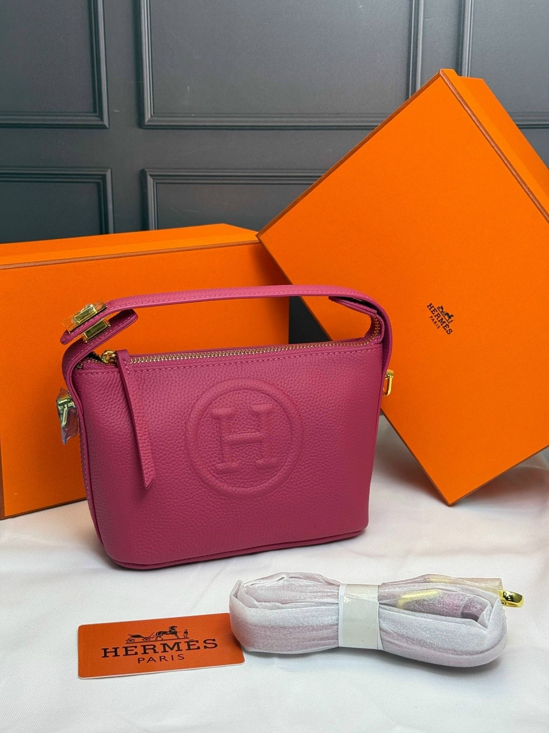 брендовая сумочка hermes,hermes сумка,сумка женская hermes,hermes сумка на плечо,брендовая сумочка (replica) hermes