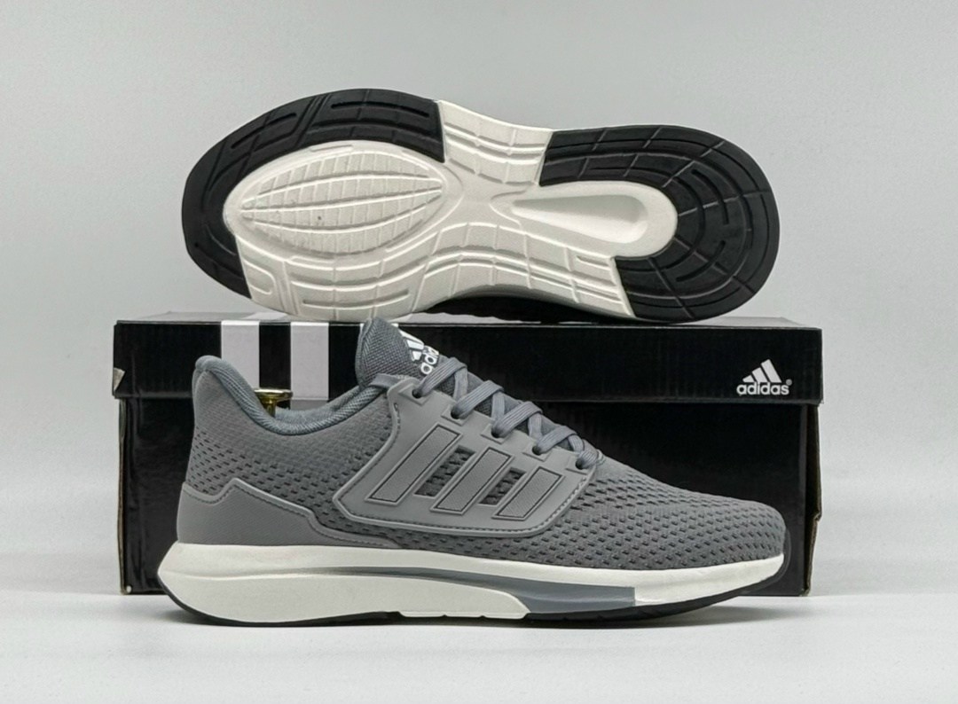 кроссовки мужские adidas,adidas кроссовки,adidas мужские кроссовки летние сетка серые,кроссовки,кроссовка мужской