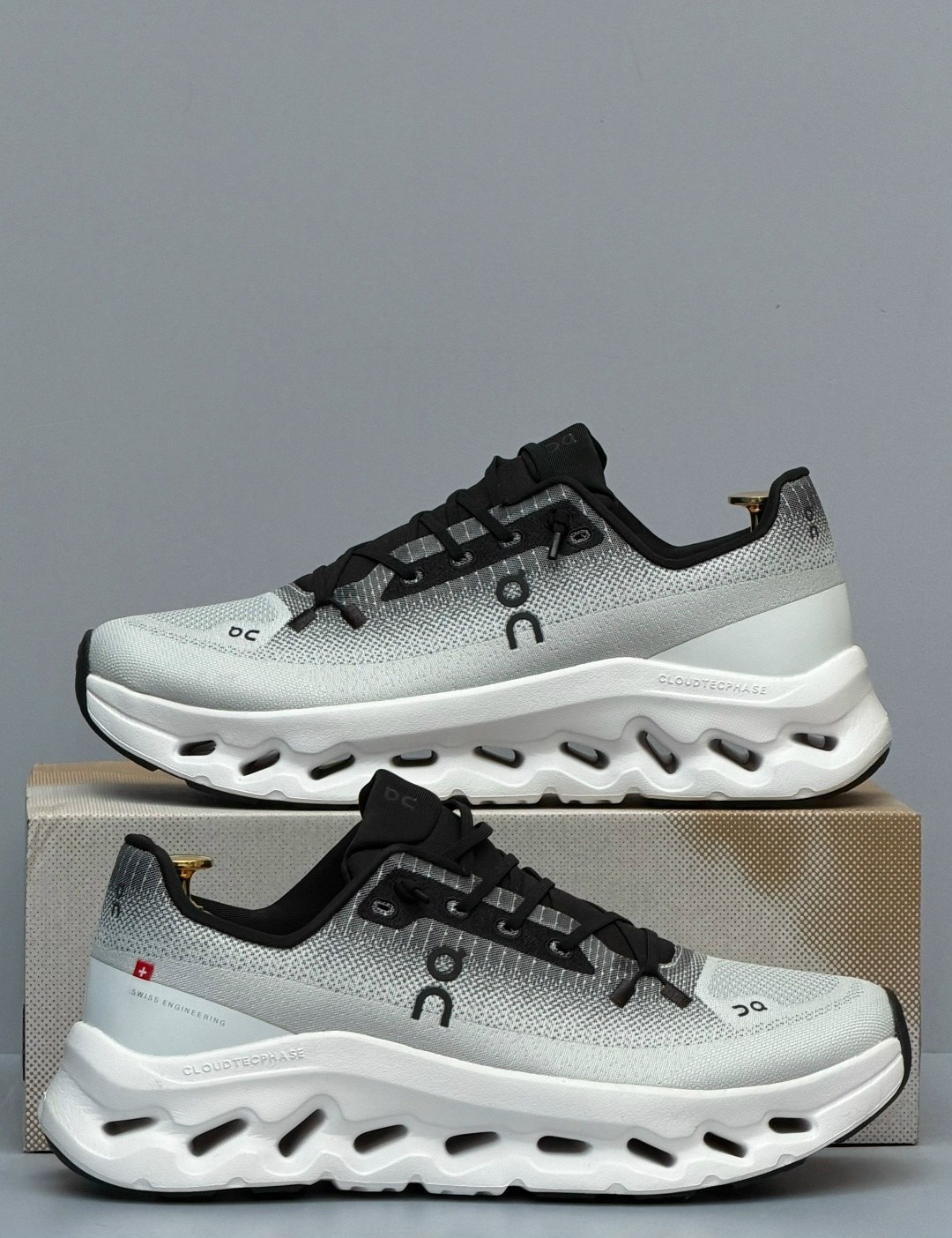 ,кроссовки on,кроссовки,кроссовка,женские кроссовки