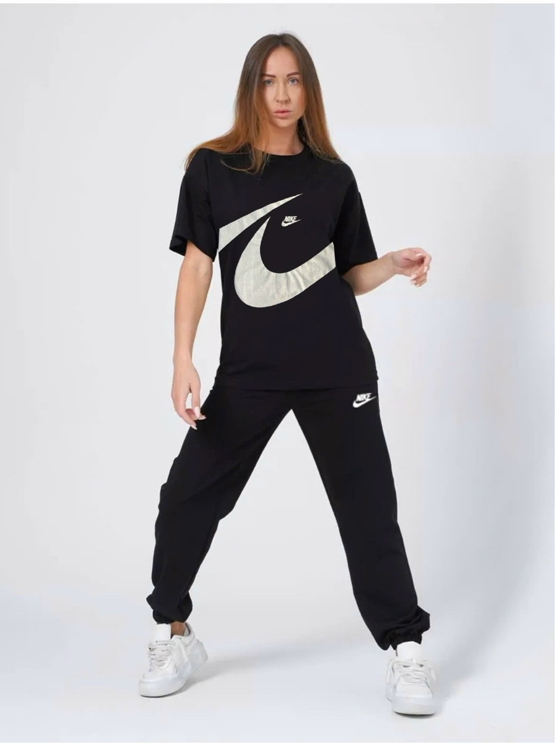 костюм женский спортивный,костюм спортивные женские костюмы,костюм женский,спортивные костюмы,костюм спортивный женский костюм спортивный