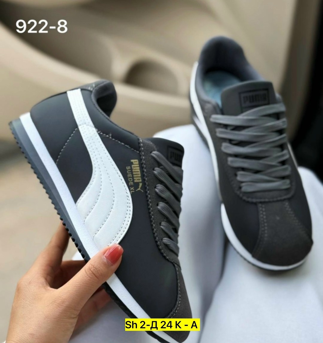 ,кроссовки мужские puma,puma кроссовки, спортивная,женские кроссовки puma