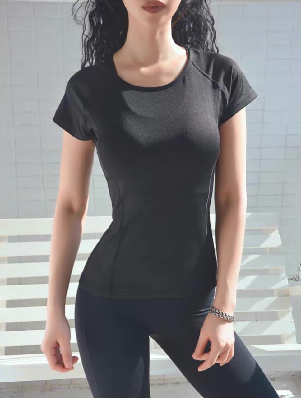 футболка женская быстросохнущая с короткими рукавами,футболка спортивная,женская спортивная футболка с коротким рукавом,breathable материал футболка,женская футболка