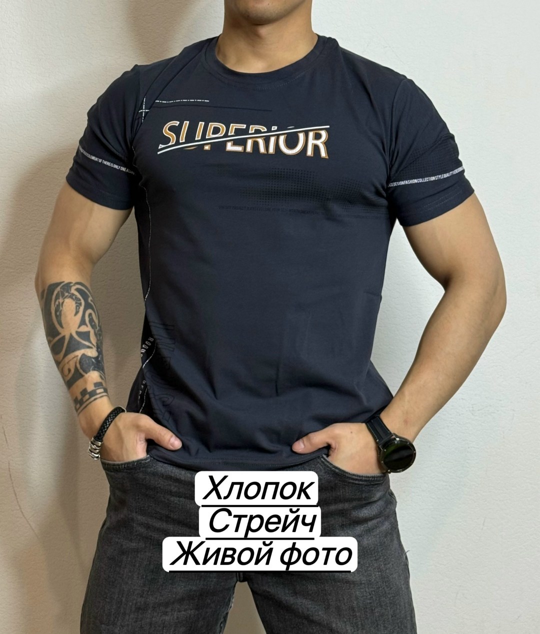 футболки для мужчин,мужские футболки ,хлопок футболка,мужская футболка,футболка