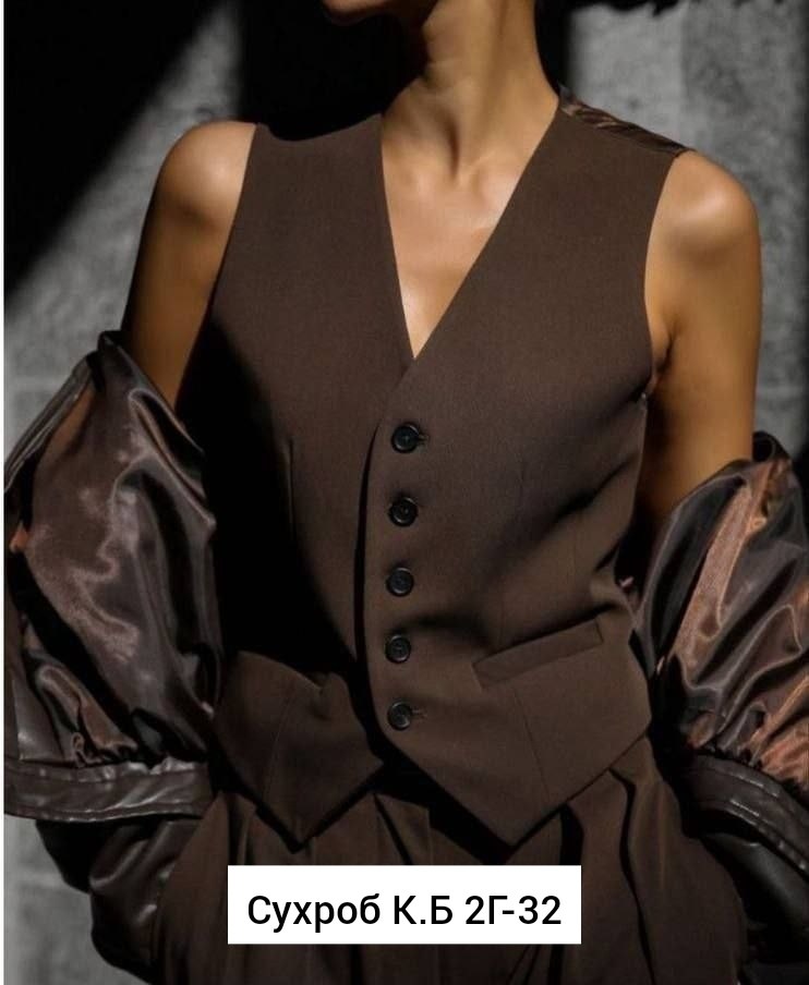 брючный костюм,стильные костюмы,костюм с брюками,костюм тройка женский,костюм женский брючный