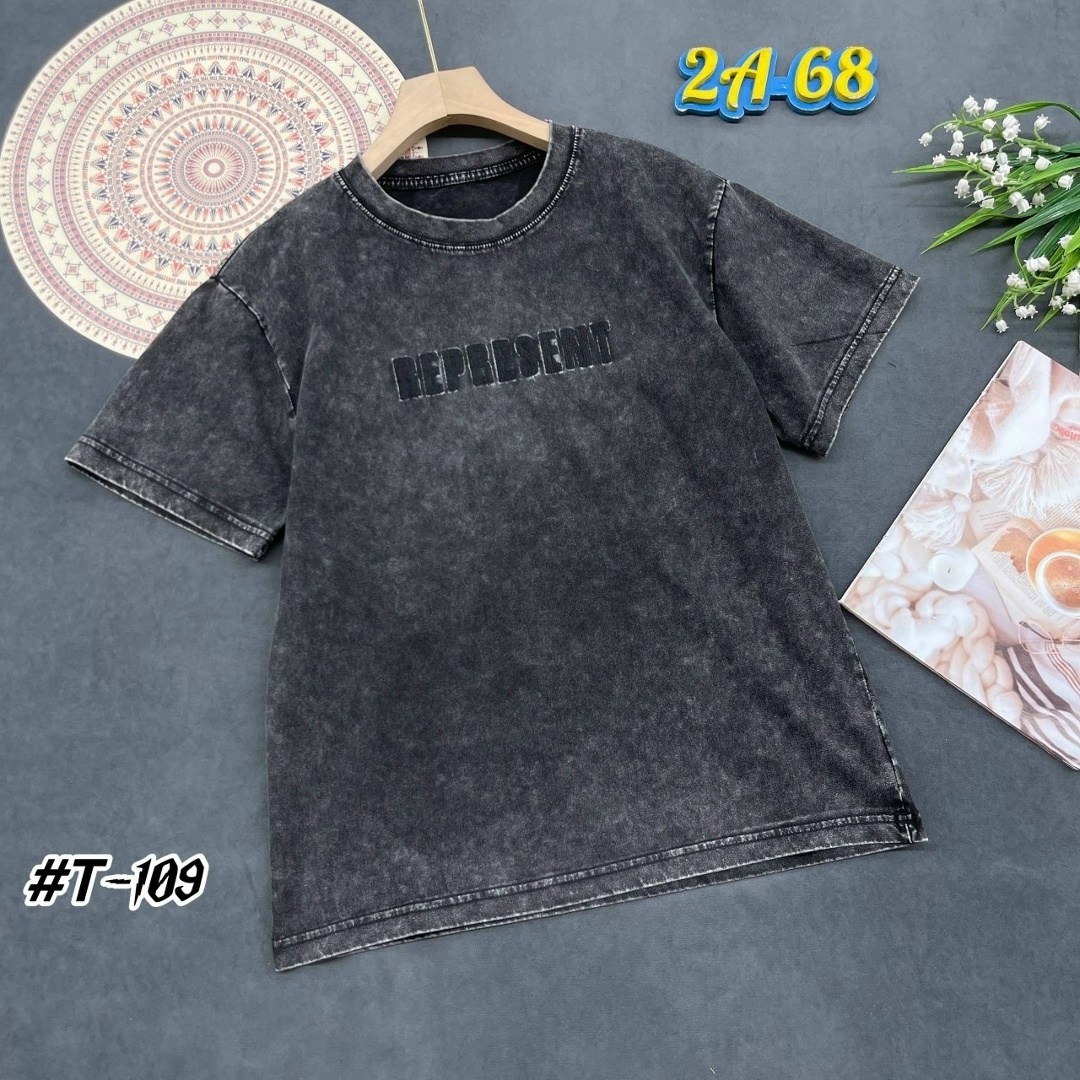 футболки для мальчика,ребенок,стильные костюмы,одежда для мальчика,футболки для подростков