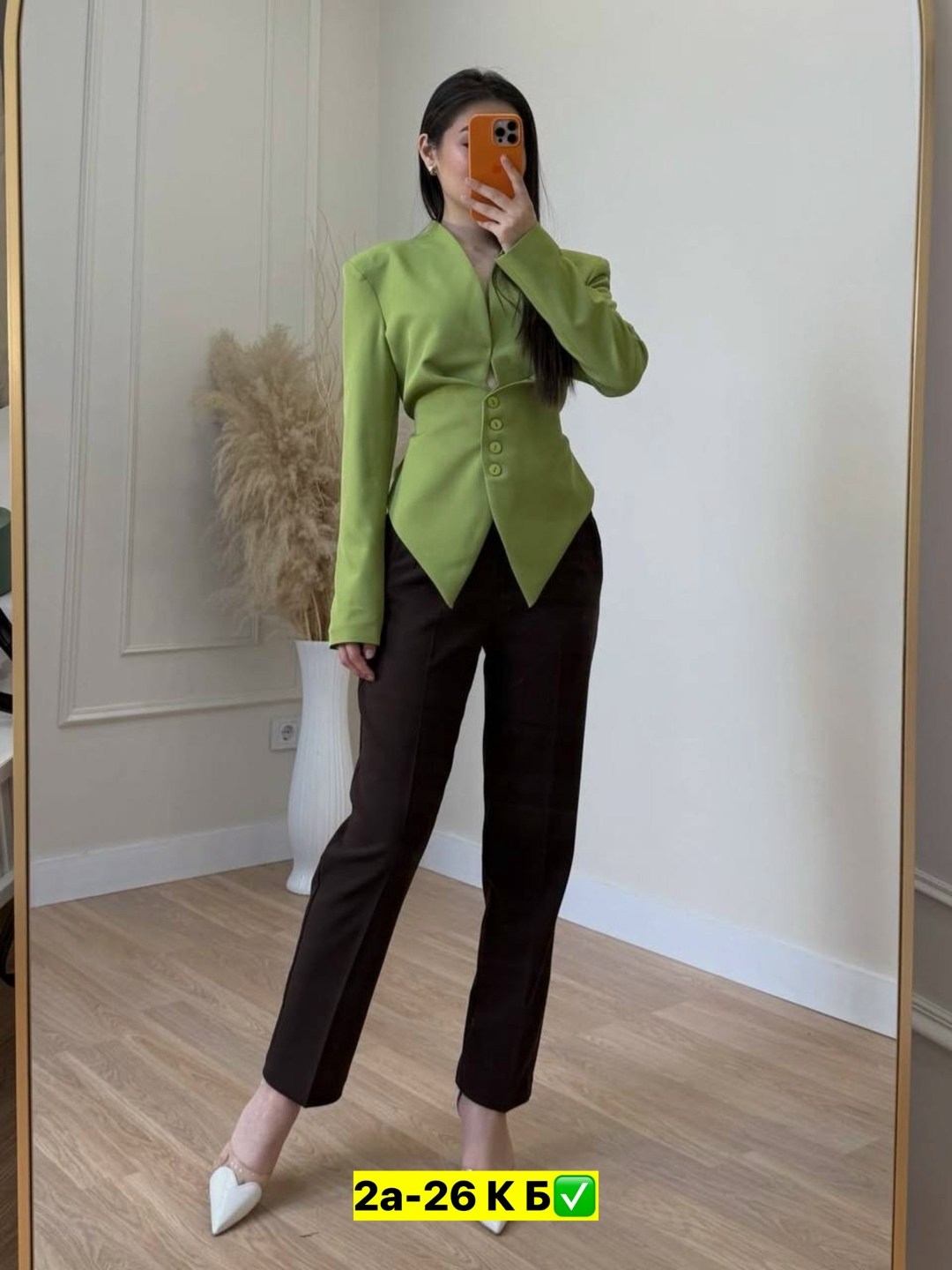 женский пиджак,пиджак,пиджак приталенный,женские костюмы,