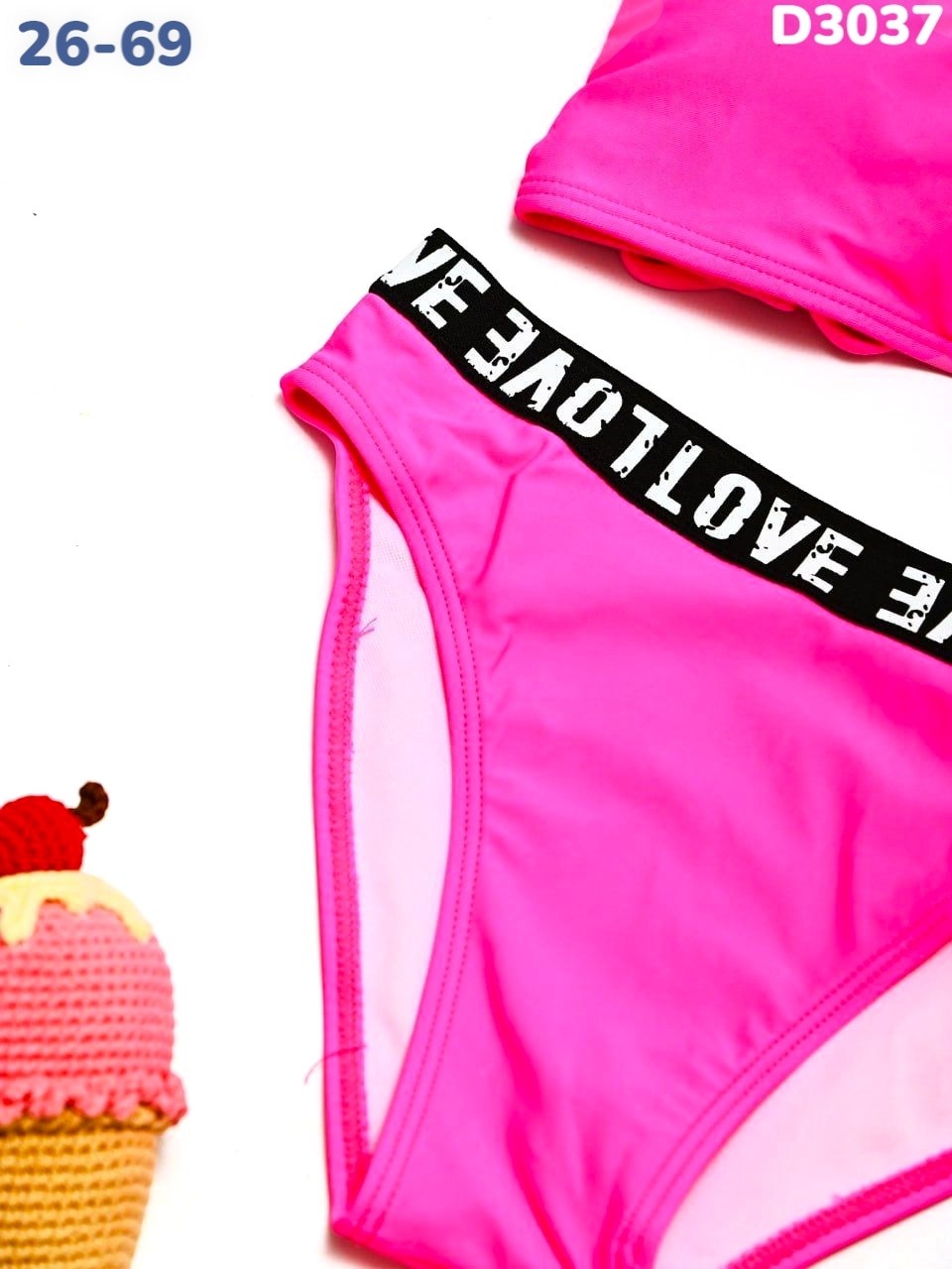 купальник розовый,купальник,купальник женские,купальник для девочек,детский купальник