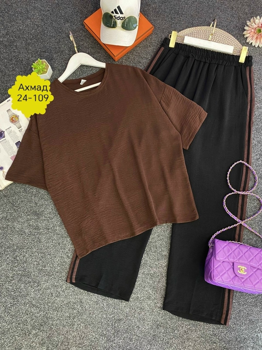 костюм женский,костюм повседневный,трикотажные костюмы,мода для полных,одежда для полных