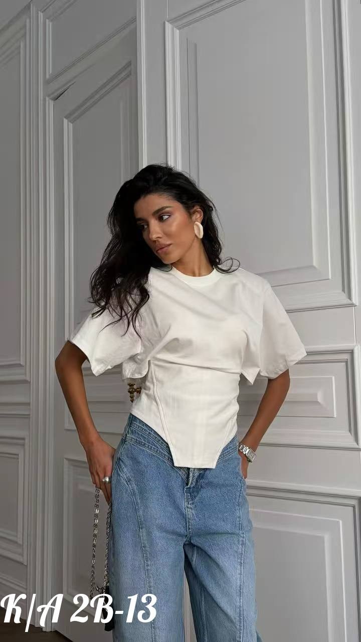 костюм с юбкой,кожаные шорты женские,юбки женские,шорты кожаные