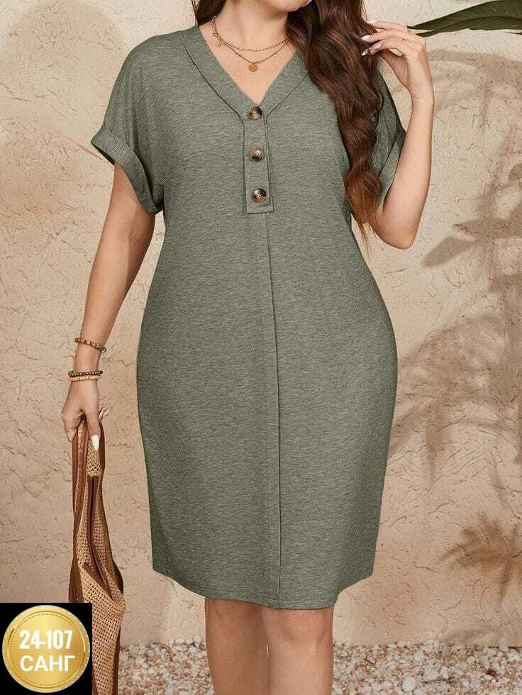 платья,платье стиль,трикотажное платье,платье модное,платье с пуговицами