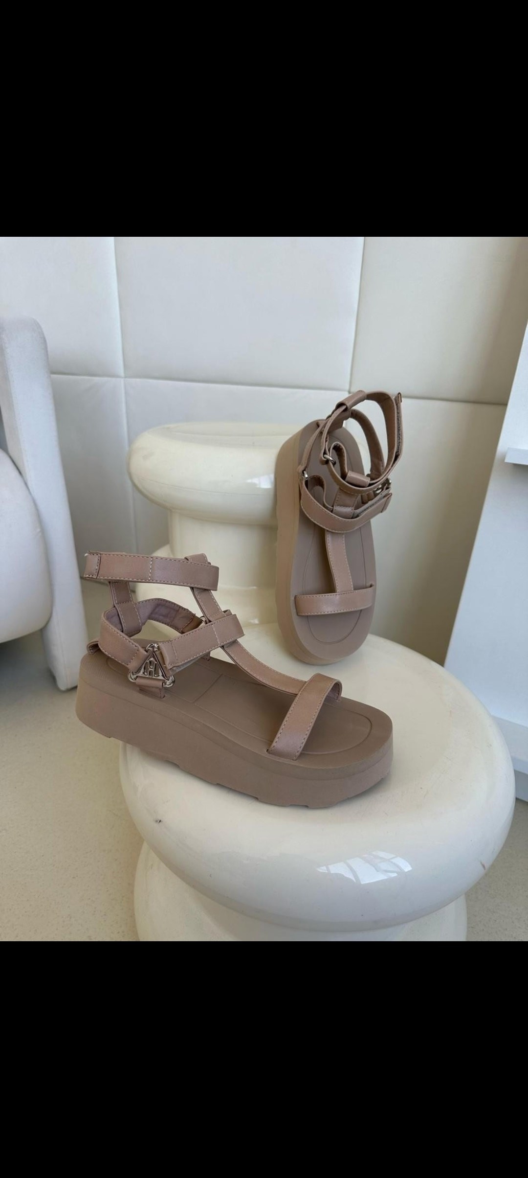 стильные босоножки,босоножки эко,женские босоножки,летние босоножки,модные босоножки