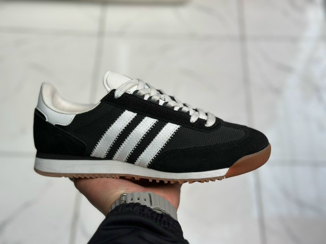 кроссовки адидас драгон,кроссовки adidas,adidas dragon серые,кроссовки адидас,adidas original