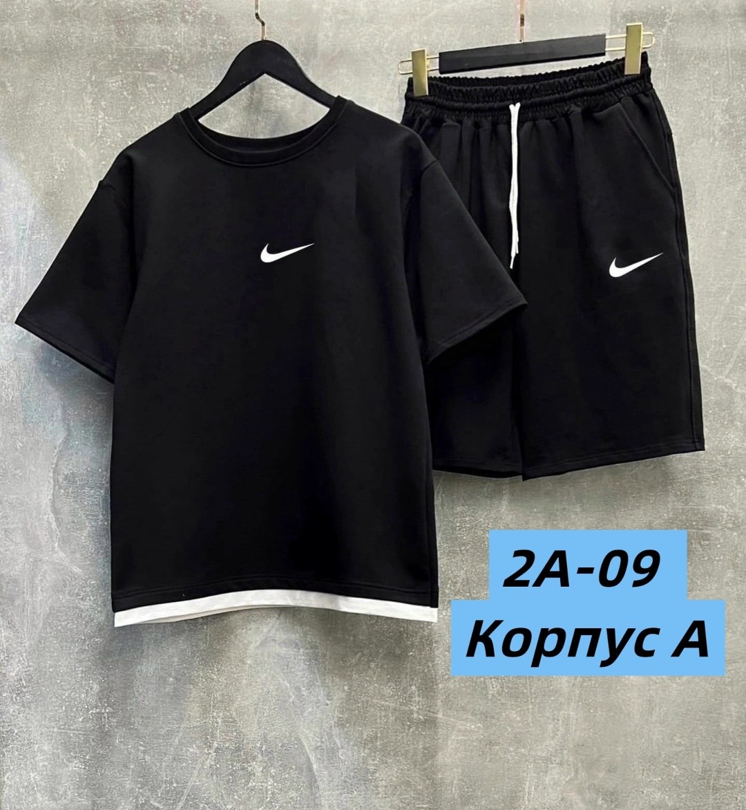 костюм спортивный мужской,костюм с шортам,костюм мужской,костюм спортивный летний с футболкой и шортами,спортивные костюмы