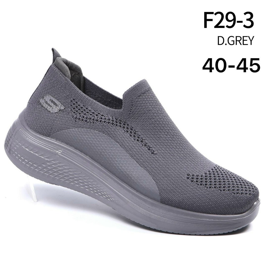 ,спортивная ,повседневная , для мужчин, кэжуал