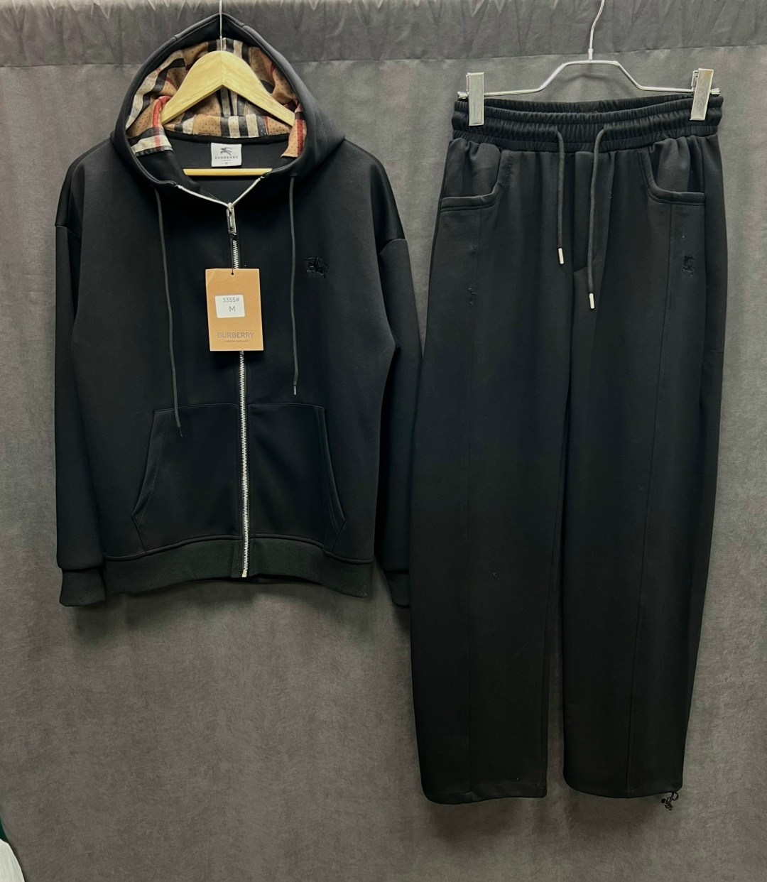 спортивный костюм brunello cucinelli,мужские спортивные костюмы brunello cucinelli,костюм спортивный,мужские спортивные костюмы,костюм