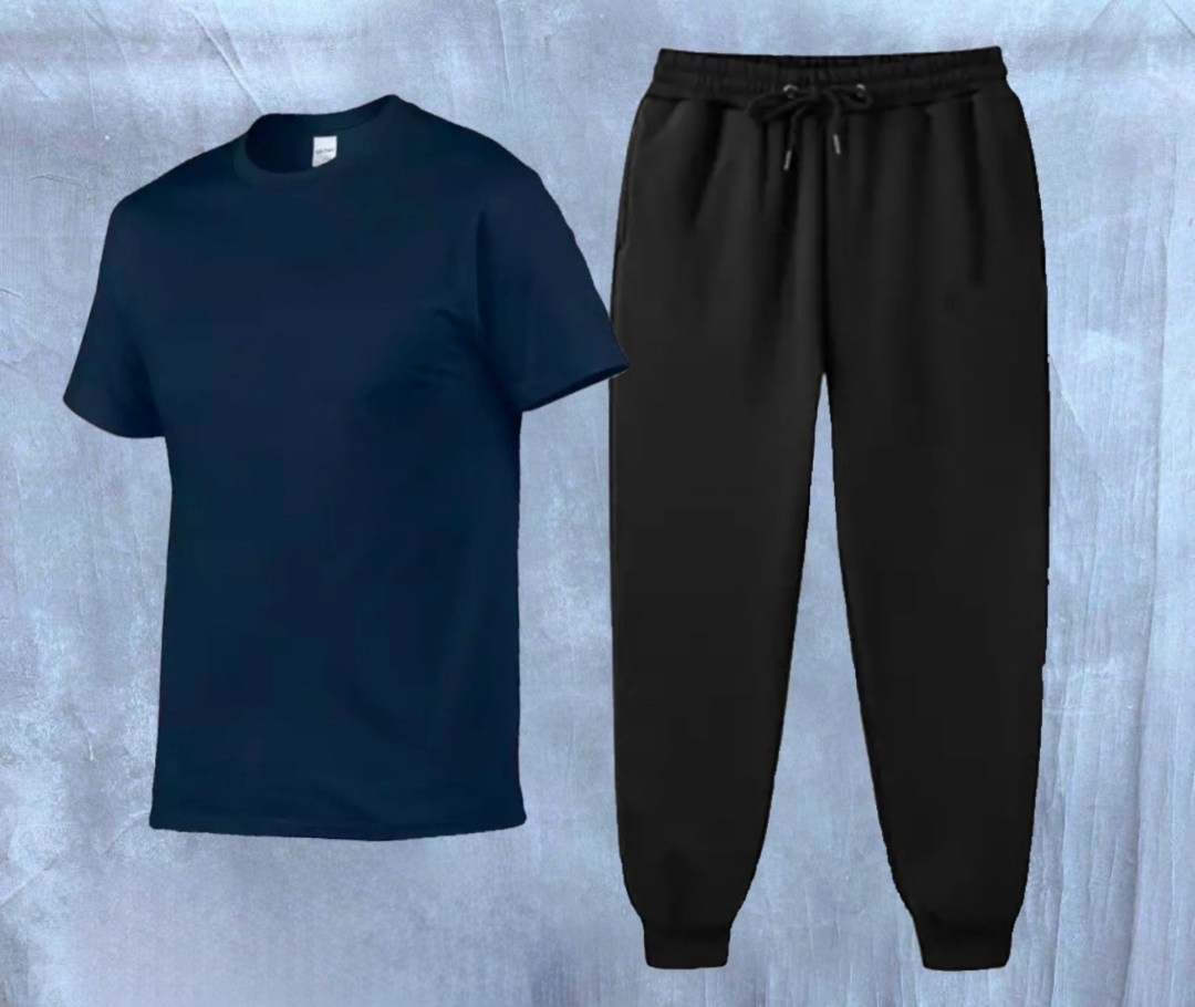 костюм спортивный мужской,костюм штаны футболка мужской ,спортивные костюм,костюм футболка и штаны,спортивный костюм under armour мужской