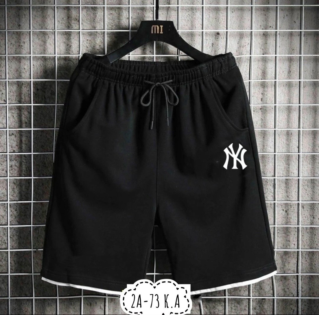 шорты томми хилфигер мужские,шорты мужские,шорты повседневные,шорты для мужчин,трикотажные шорты