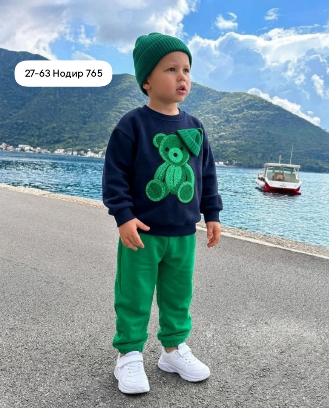 костюм детский,костюмчик,комплект одежды для мальчиков,комплект детской одежды для мальчика,детские спортивные костюмы