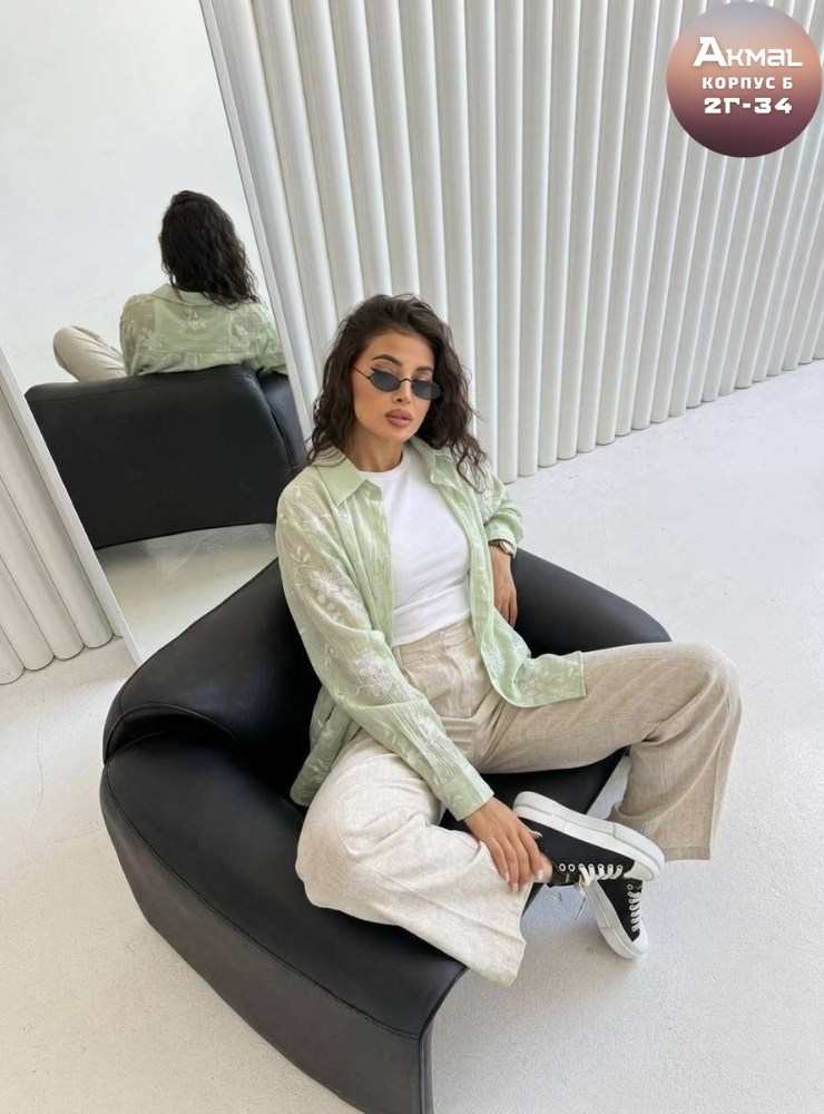 женская рубашка,блузка женская,блуза женская,рубашка блузка,блуза