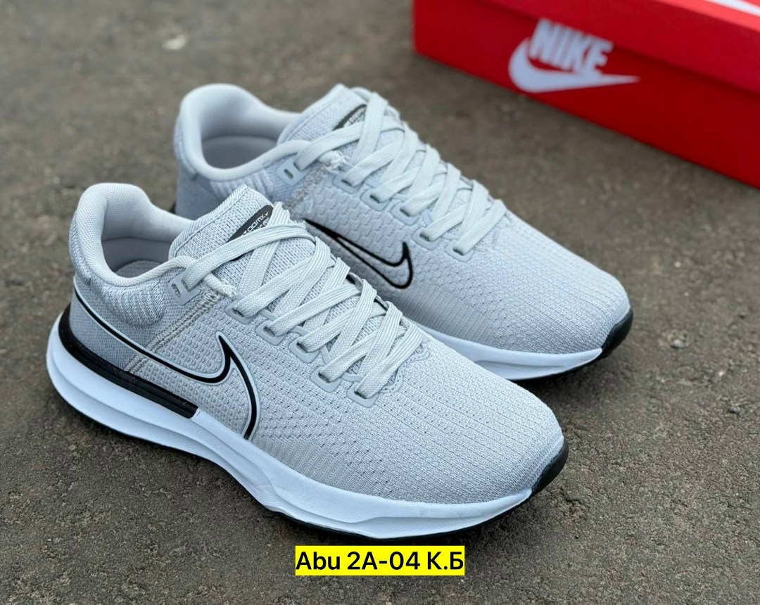 кроссовки,мужские кроссовки nike,кроссовки найк мужские,мужская  кроссовки,кроссовки nike