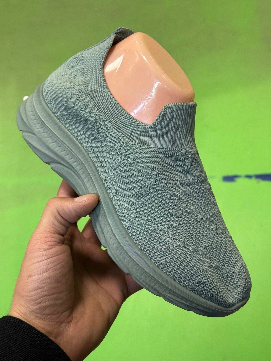 ,женские кроссовки,спортивная ,слипоны женские, женская