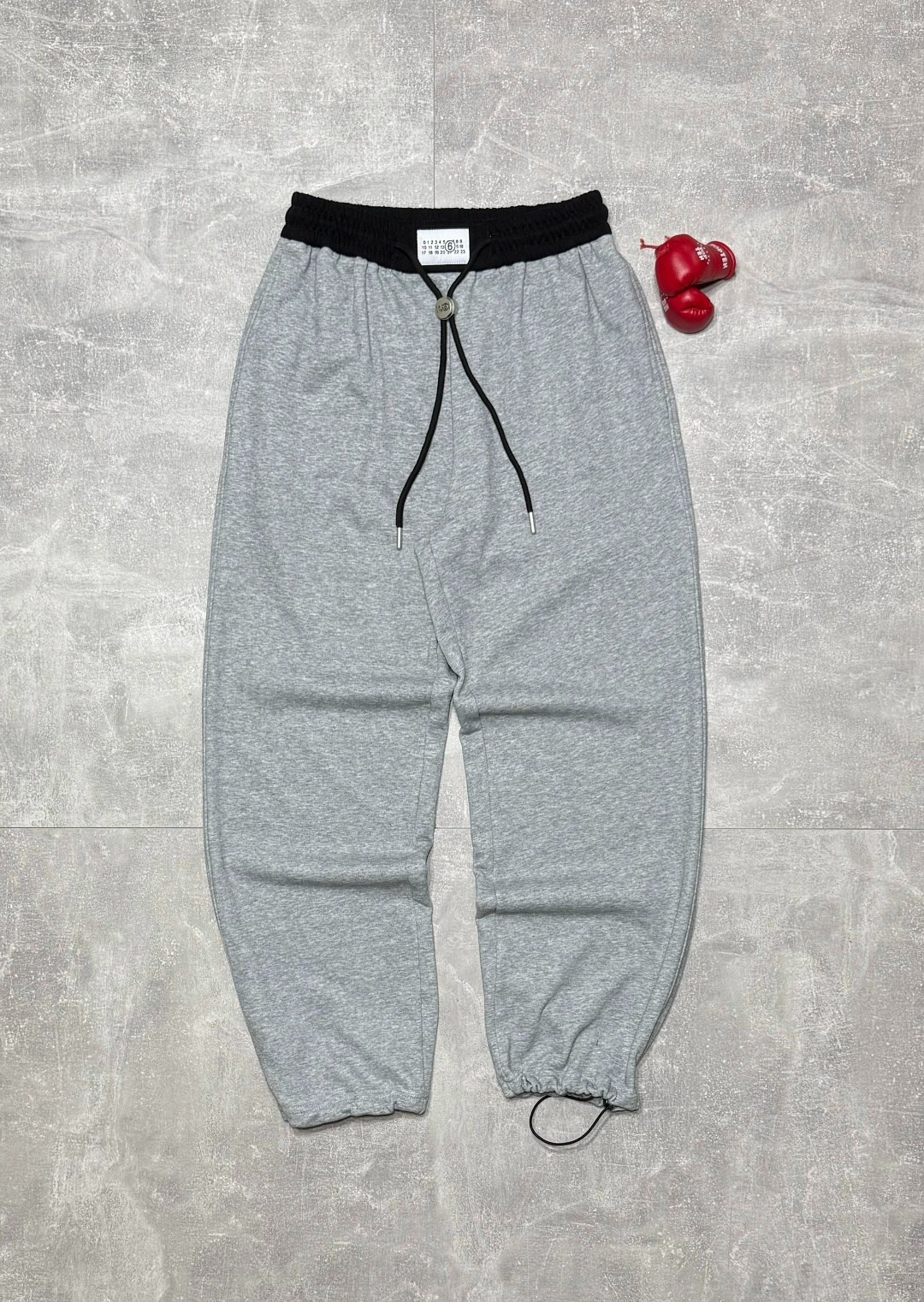 брюки джоггеры,спортивные брюки,брюки классические,широкие брюки,спортивные брюки мужские