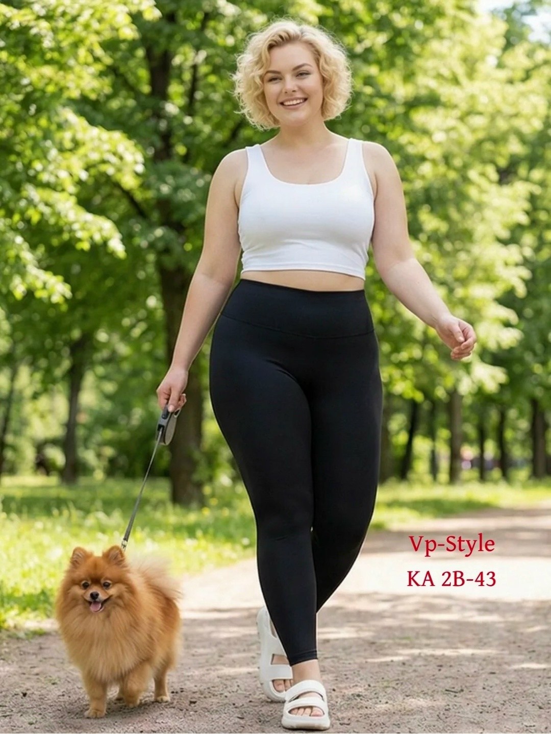 легинсы женские,леггинсы большие размеры,легинсы,женские леггинсы,леггинсы женские большие размеры