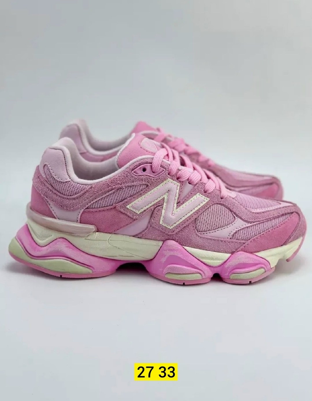 кроссовки new balance 9060,кроссовки new balance,кроссовки,кроссовки new balance женские,new balance 9060 розовые