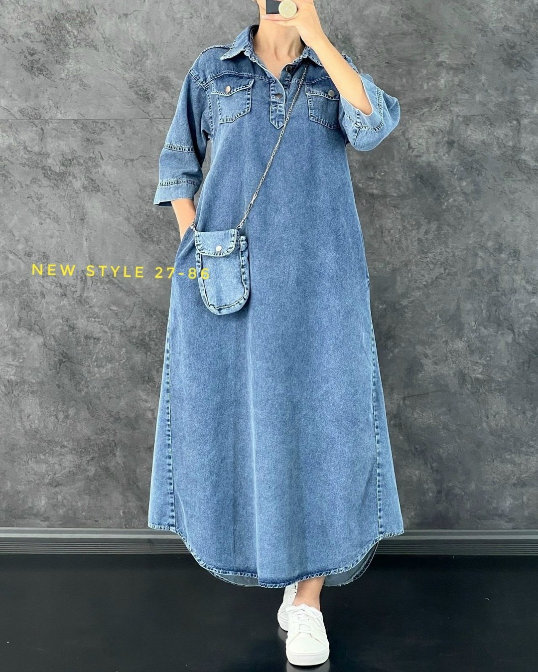 джинсовое платье женское,джинсовое платье,платье джинс,джинсовое платье рубашка,платье джинсовое миди