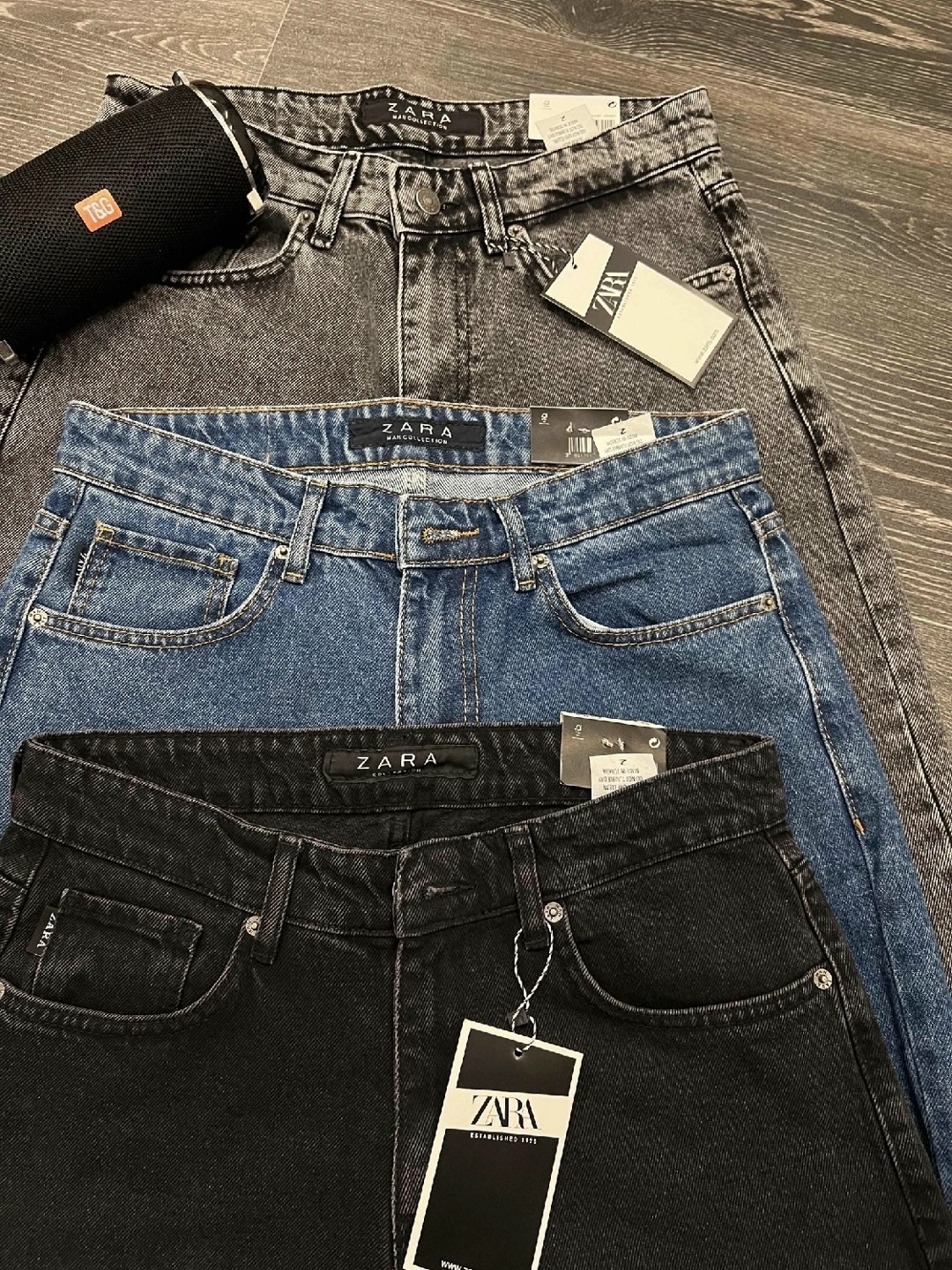 джинсы для мужчин,мужские джинсы,джинсы бананы мужские,джинсы бананы широкие мужские,брюки джинсы