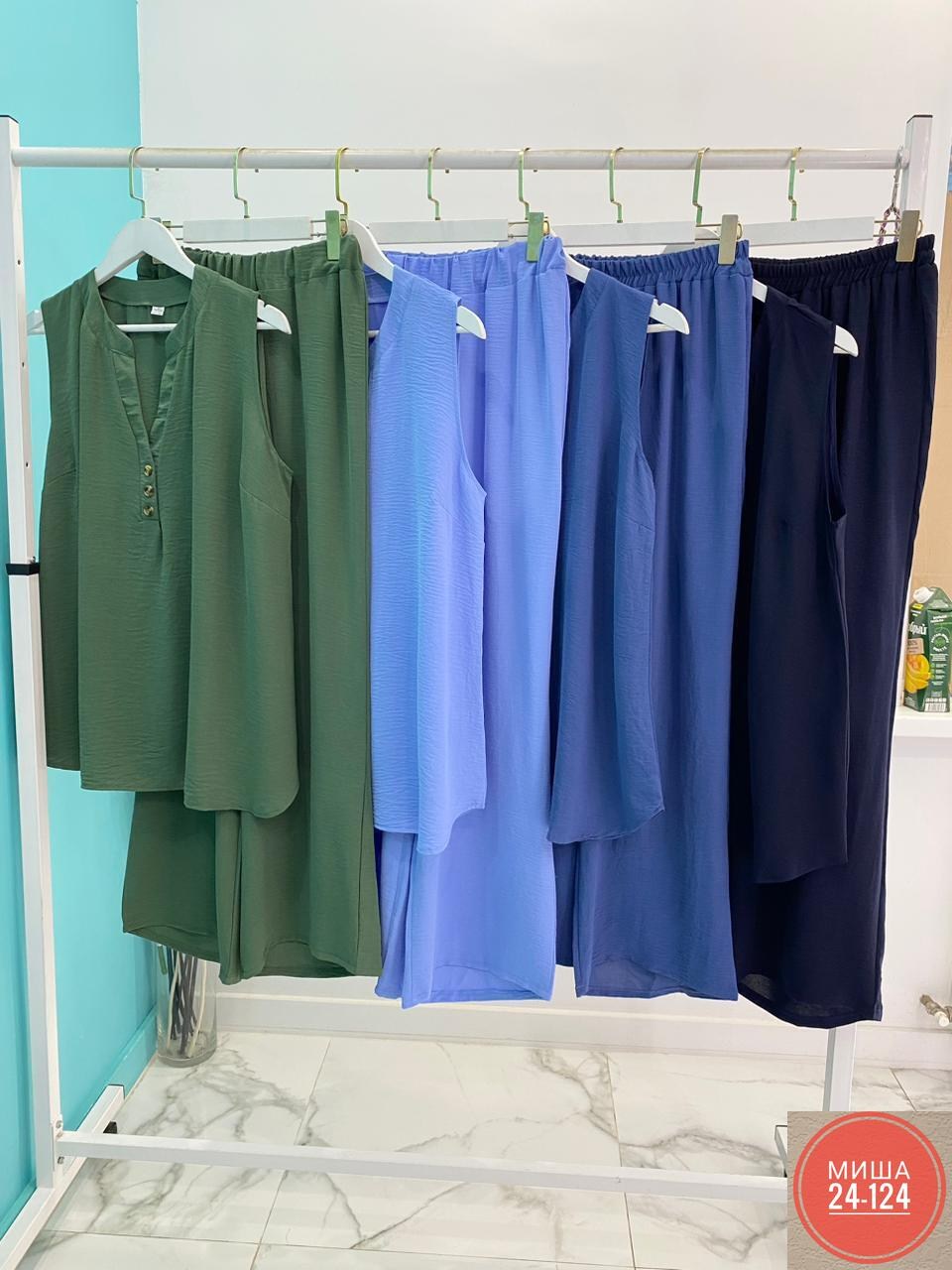 стильные костюмы,костюм с брюками,женский брючный костюм,брючный летний костюм,брючной костюм