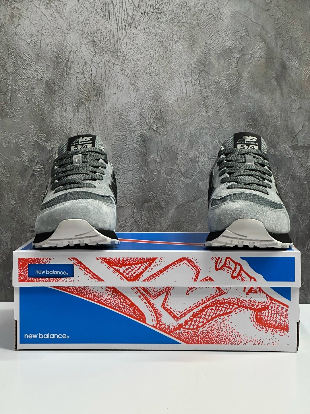 кроссовки new balance 574,мужские кроссовки new balance 574,new balance 574 серые кроссовки,кроссовки мужские new balance,кроссовки new balance