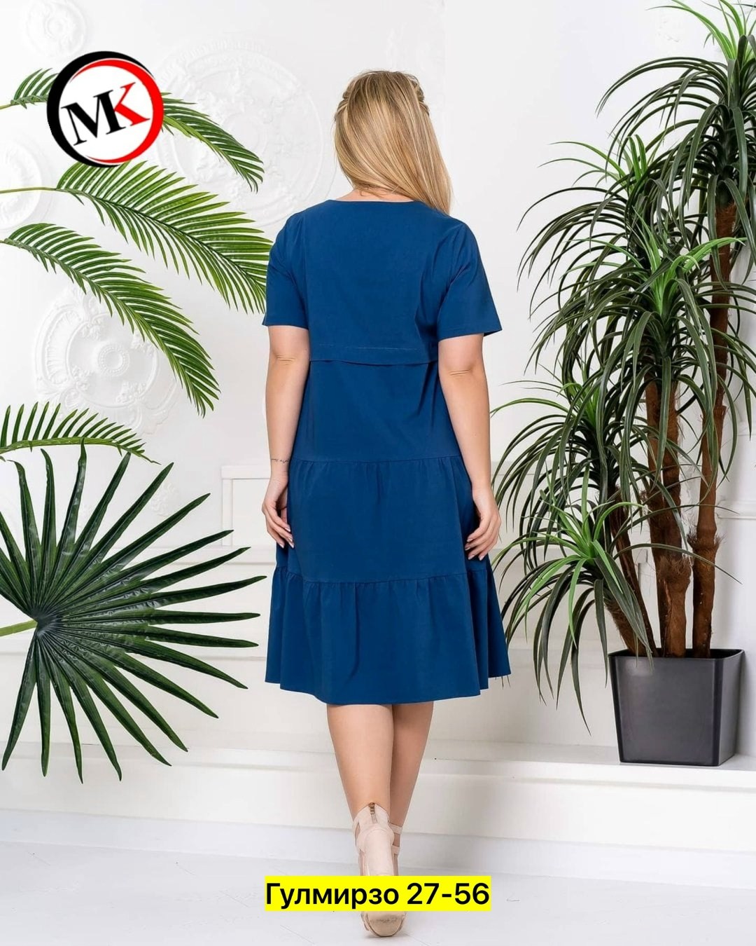 платье женской,платье anastasia 999 оливковый,платья женские больших размеров,женские летние платья,нарядное платье