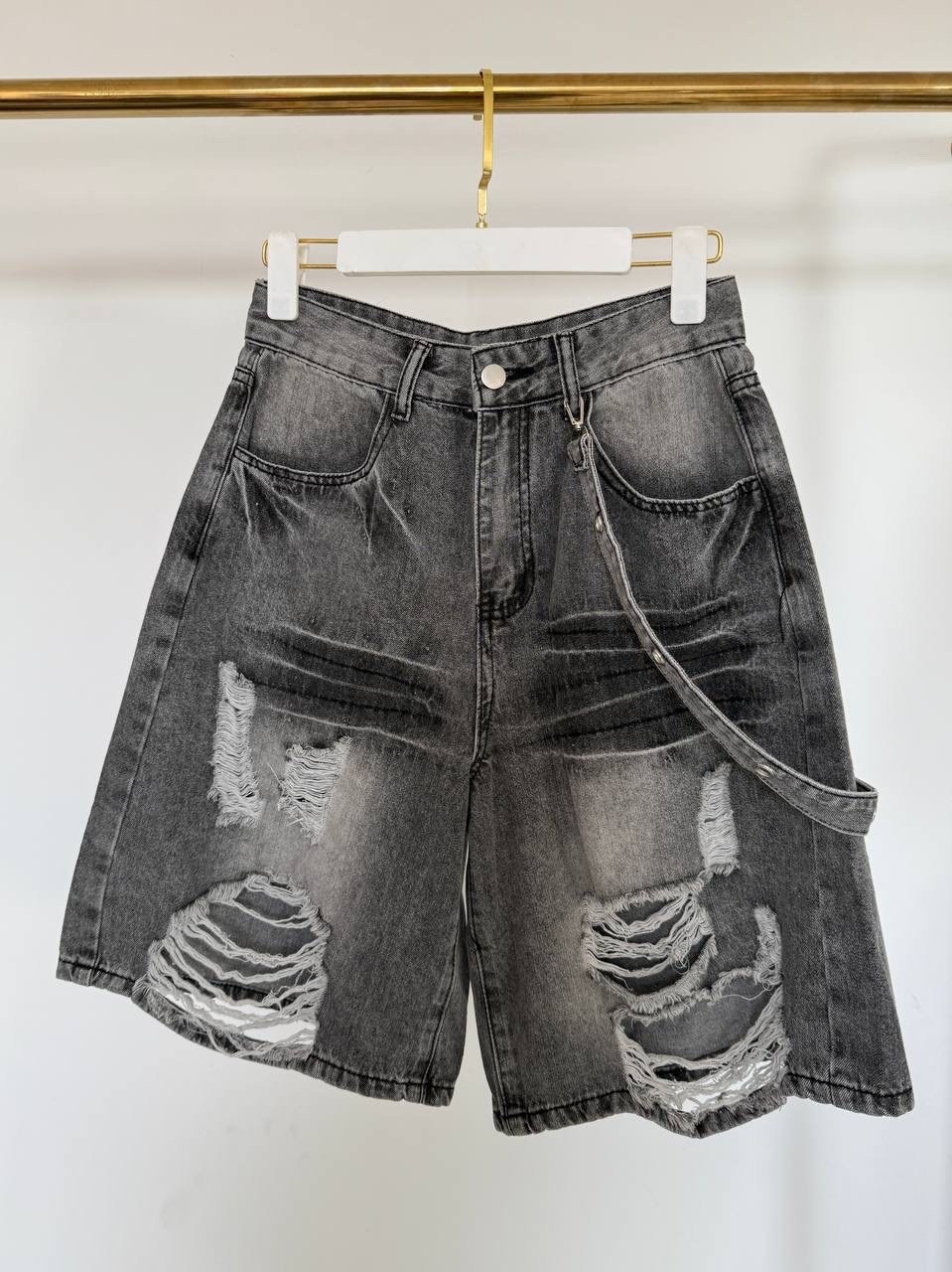 джинсовые шорты,шорты бриджи,шорты женские,футболки женская,джинсовые шорты женские