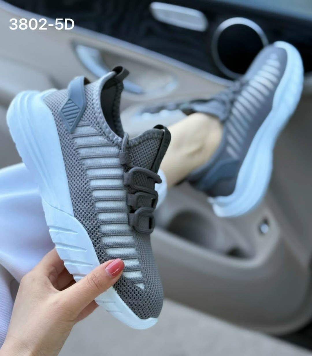 кроссовки,кроссовки женскиe,кроссовки мужские,,кроссовка мужской