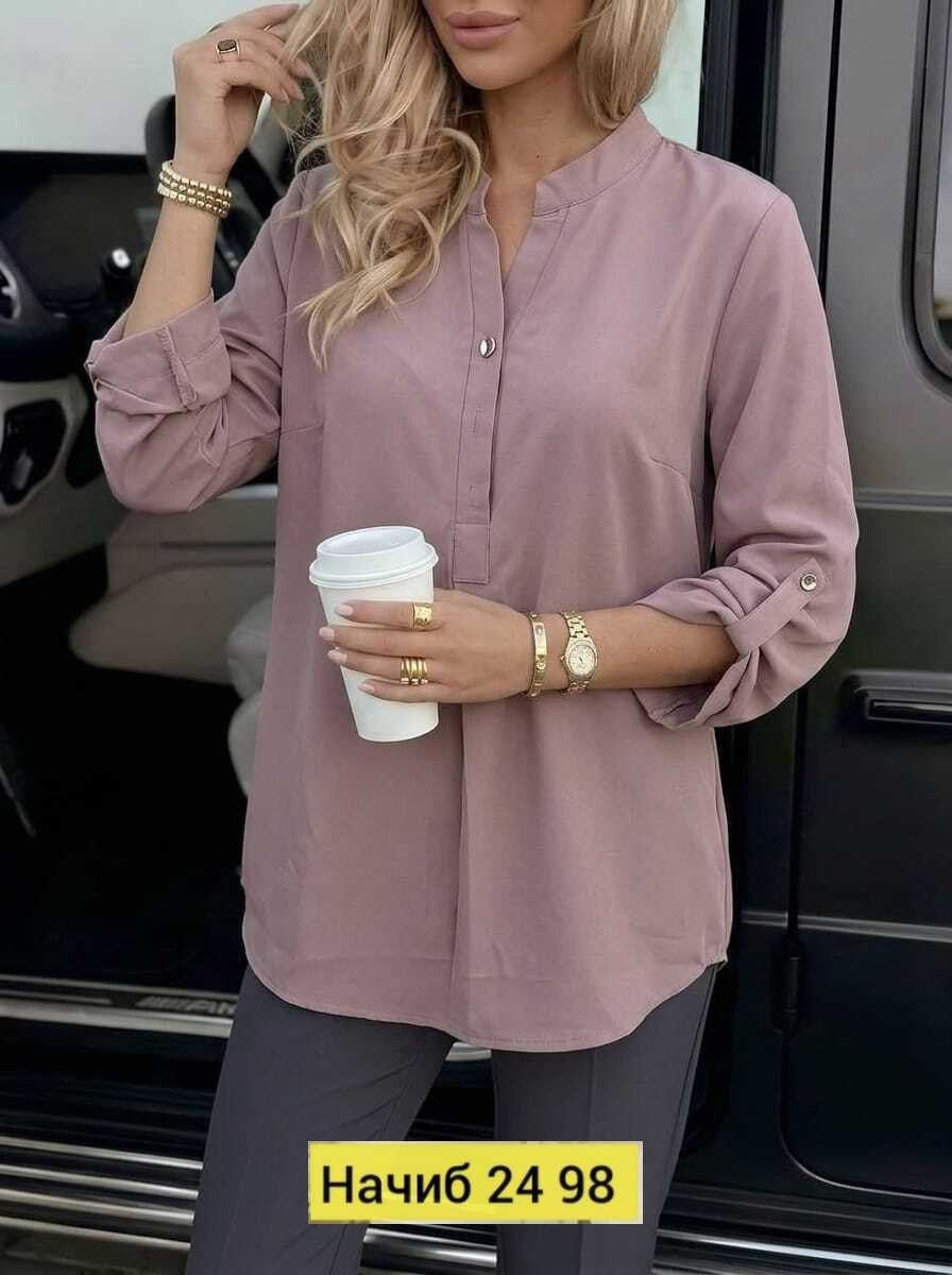 рубашка женская,блузка женская,женские блузки и рубашки,женская блуза,блузка