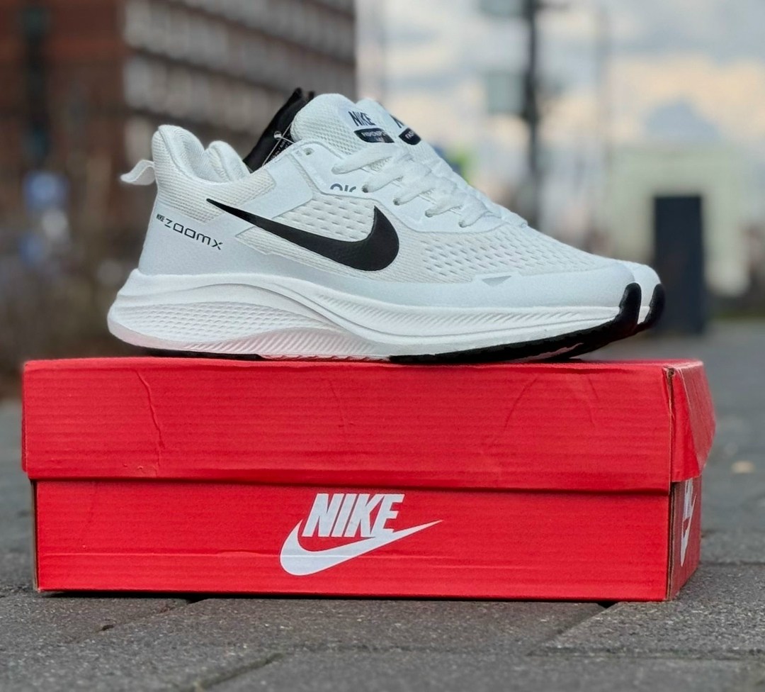 кроссовки мужские nike,кроссовки nike,кроссовки,кроссовки мужские летние nike,белые кроссовки nike