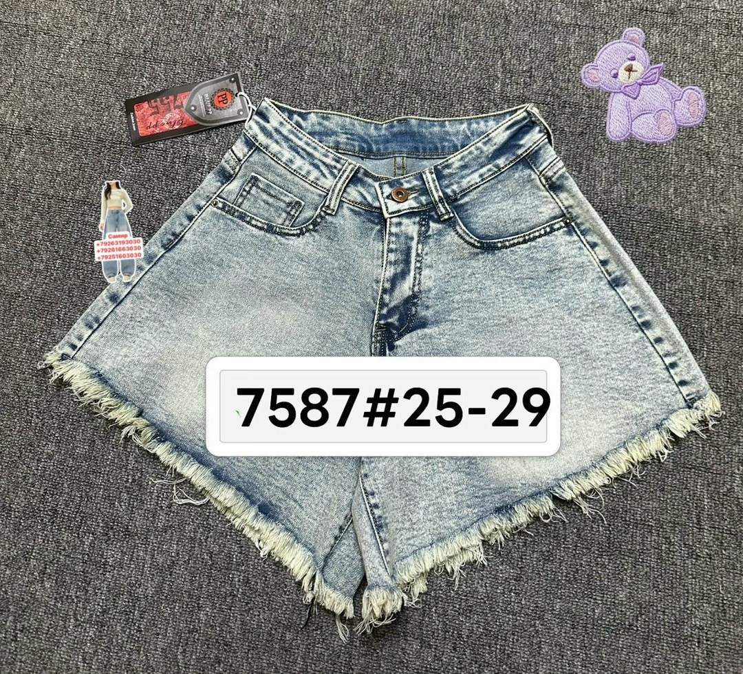 женские шорты джинсовые,юбка-шорты джинсовые женские,черные джинсовые шорты,женские шорты,женские джинсовые шорты с высокой талией