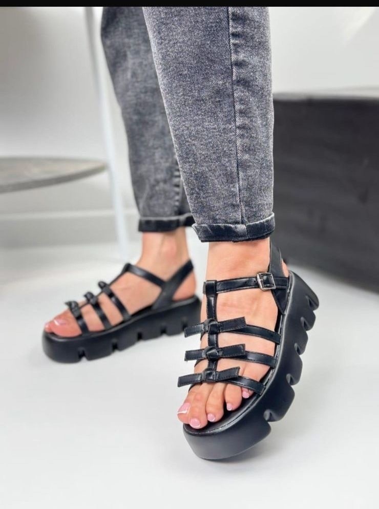 босоножки сандали,женские босоножки,сандалии,сандалии женские,босоножки cандалии