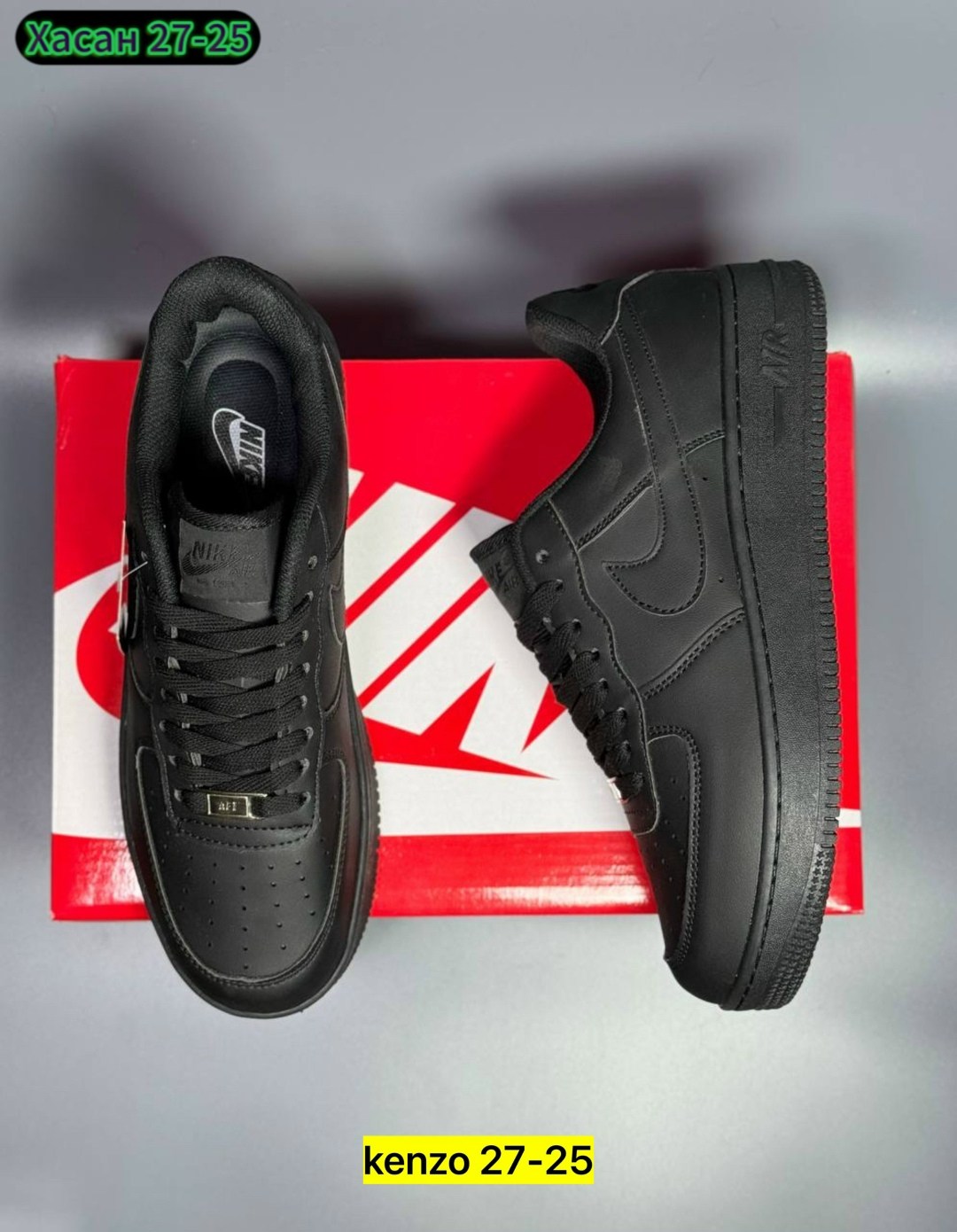 кроссовки air force 1 nike,кроссовки мужские nike air force,мужские кроссовки nike air force 1 low,кроссовки nike nk air force 1 mid,кроссовки