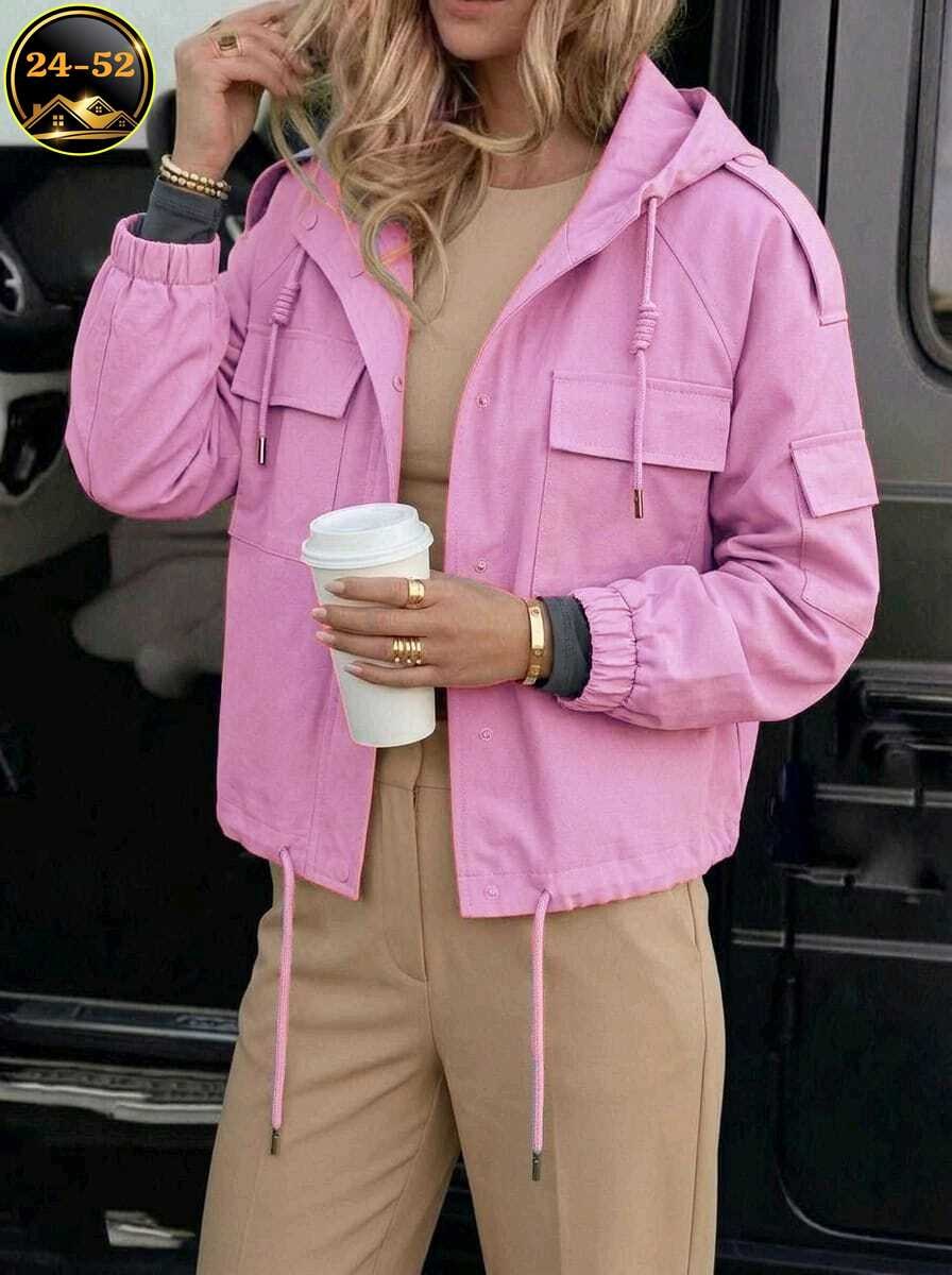 куртка женская,легкая куртка,куртка,ветровка женская,демисезонная куртка