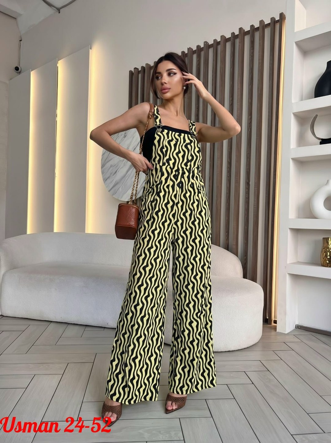 брючный комбинезон,женские комбинезоны,комбинезон на лето,комбинезон женский повседневный,летние костюмы