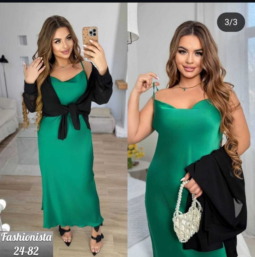 женский костюм двойка,платье женское двойка,костюм с юбкой женский,женские костюмы,