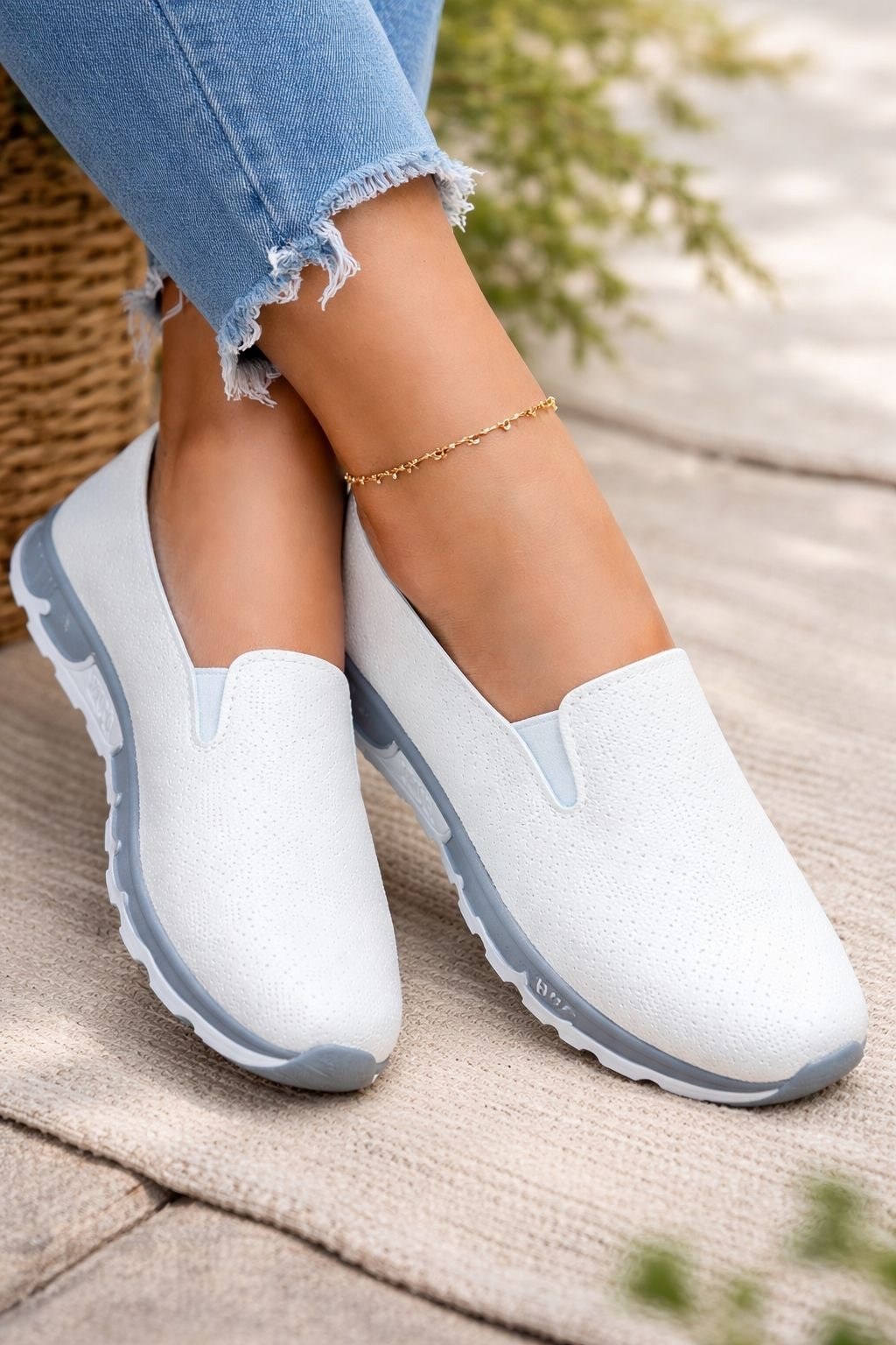 ,слипоны женские,женские мокасины,мокасины женские белый,белые слипоны