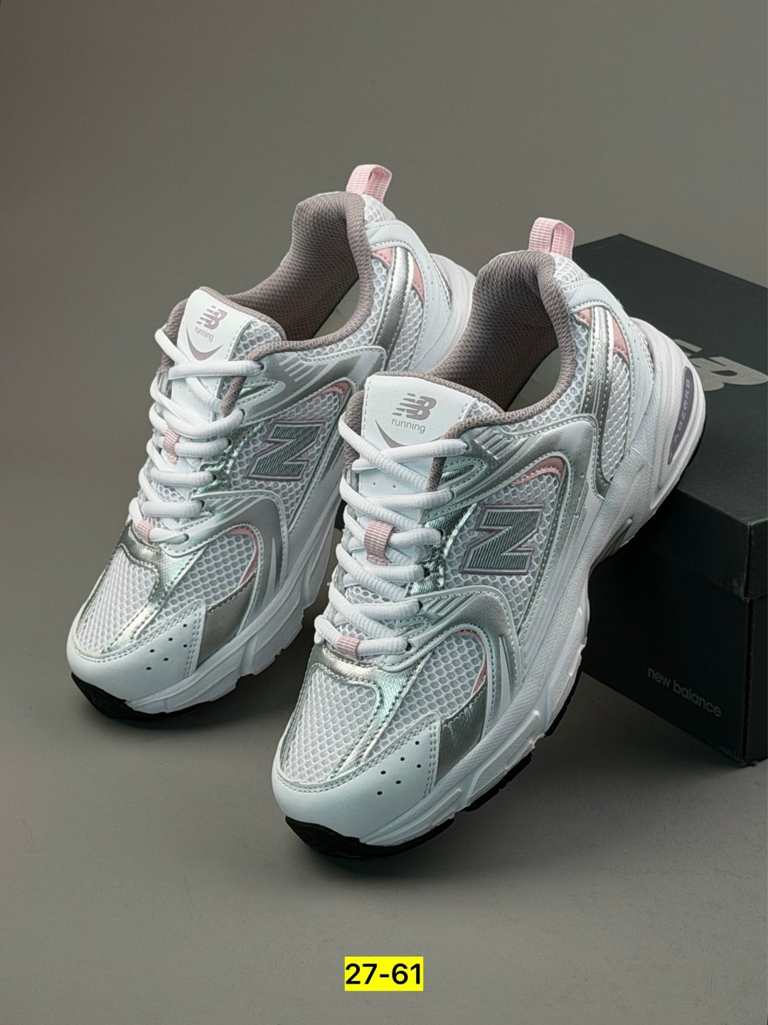 new balance женские кроссовки,кроссовки new balance 530,кроссовки new balance,кроссовки new balance 530 new balance,кроссовки женские new balance 530