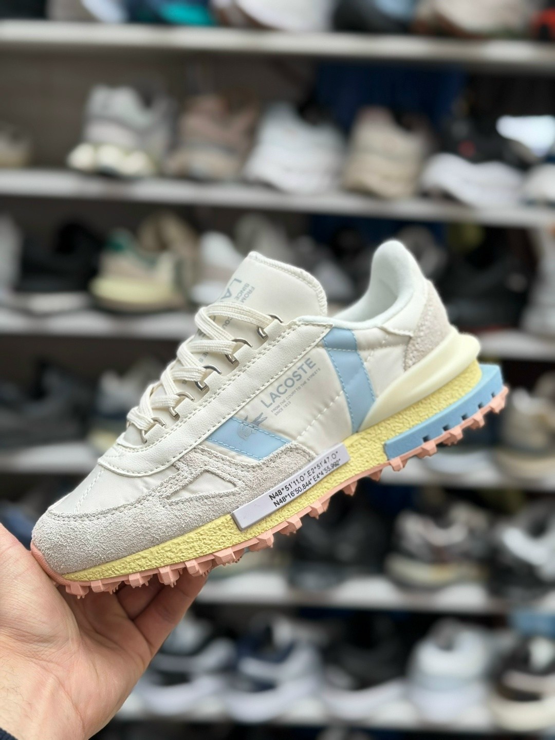 кроссовки lacoste elite active,кроссовки lacoste,женские кроссовки lacoste elite active,lacoste кроссовки женские,женские кроссовки