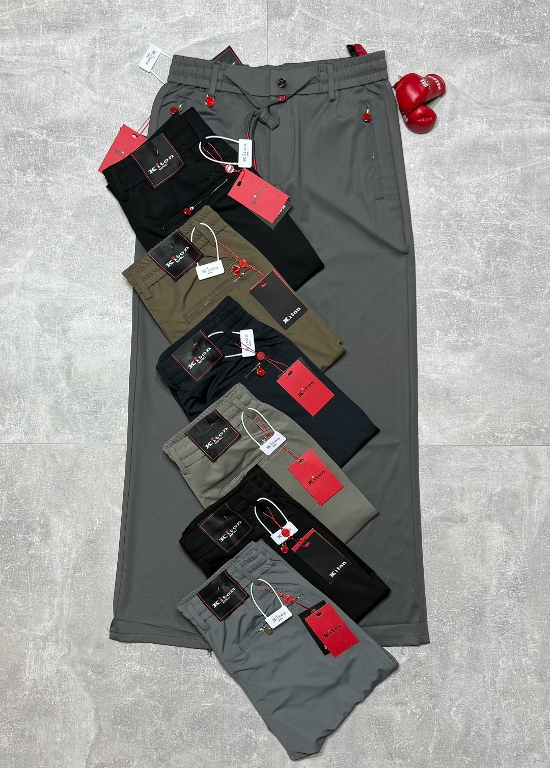 мужские брюки,повседневные брюки,спортивные брюки,брюки штаны,брюки для мужчин